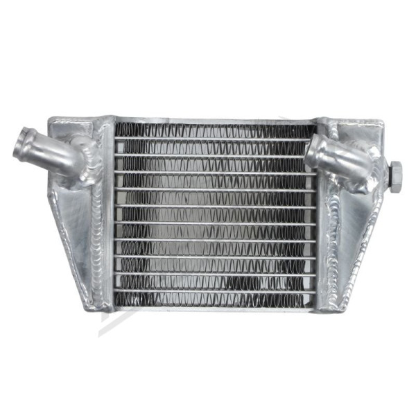 4Ride Radiator Right KTM SX 85-105cc 05-12