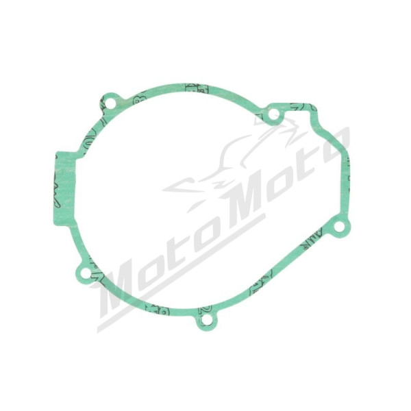 ATHENA Generatoriaus dangtelio tarpinė KTM EGS / EXC / MX / SX 250-380 90-02