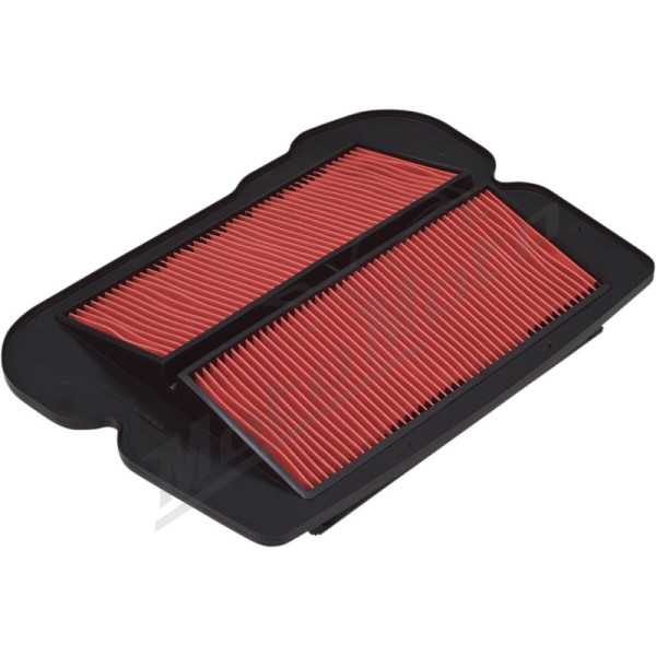 BIG BIKE PARTS Air Filters Big Bike
