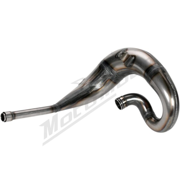 FMF Factory Fatty Pipe Honda CR 250 05-07