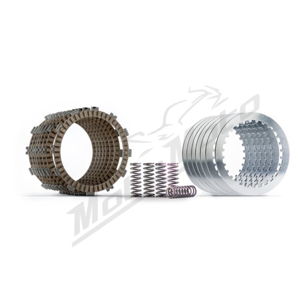 Hinson Clutch Kit Kawasaki KX450F 21-25