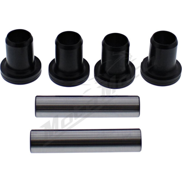 MOOSE OFFROAD HARD-PARTS Rear Suspension Knuckle Kit Arctic Cat 1000cc 12-17