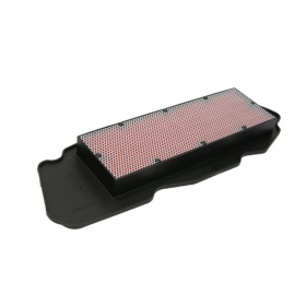 Air filter HIFLO HFA1617 HONDA FSC 400-600cc 2001-2016