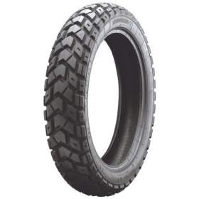 Tire Heidenau K60 120/90 R18 71T TT