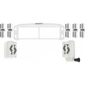 Scott Prospect / Fury WFS50 Roll-Off system