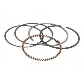 Piston rings RMS Ø39 KYMCO / GY6 50cc 4T