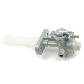 Tourmax Fuel tap Suzuki GN 125-250 82-97
