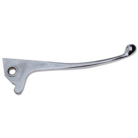 Universal front brake lever CHINESE SCOOTER