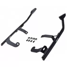 TOP CASE HOLDER SHAD SH39- SH50 HONDA INTEGRA 750cc 2016 - 2019