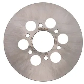 MTX Rear Brake Disc Yamaha YXR 450-700 04-13
