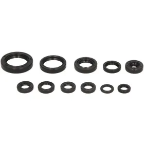 Winderosa Engine gaskets set Honda CR 125 05-07