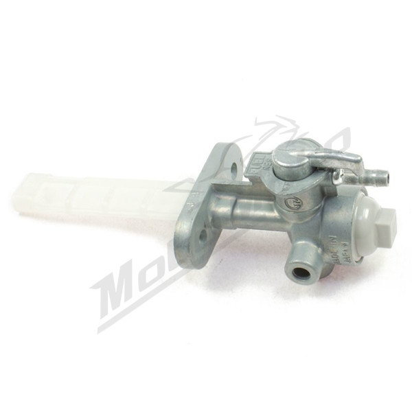 Tourmax Fuel tap Suzuki GN 125-250 82-97