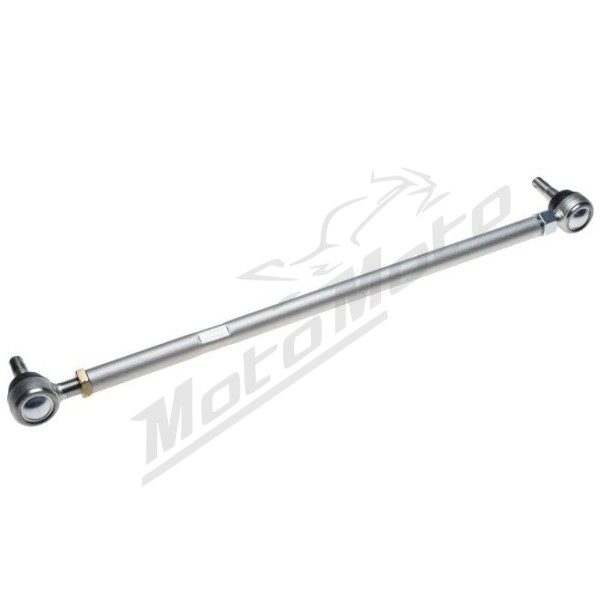 STEERING TIE ROD MaxTuned CFMOTO CFORCE 850 2017-2024