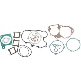 CENTAURO Complete Engine Gasket Set BETA ALP 250cc 1992-1999