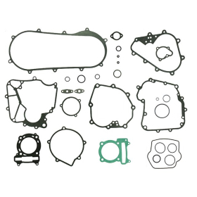 Namura gasket set Kymco MXU / MAXXER 300 05-10