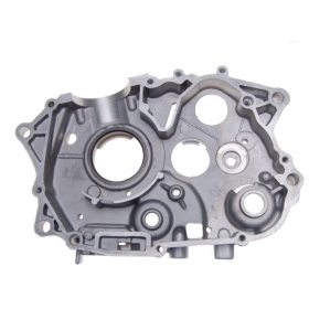 Engine crankcase RH ROMET ZETKA