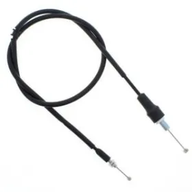 4RIDE Accelerator cable Suzuki LT-A 400cc 08-11