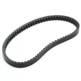 CONTITECH Standard Transmission Belt HARLEY DAVIDSON 1340cc 91-94