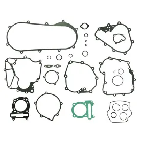 Namura gasket set Kymco MXU / MAXXER 300 05-10