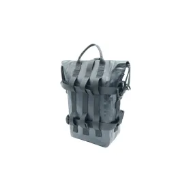 OJ ATMOSFERE METROPOLITANE Dry Excursion Engine Guard Bag 8L