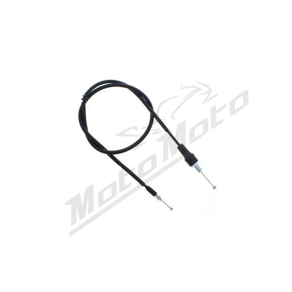 4RIDE Accelerator cable Suzuki LT-A 400cc 08-11