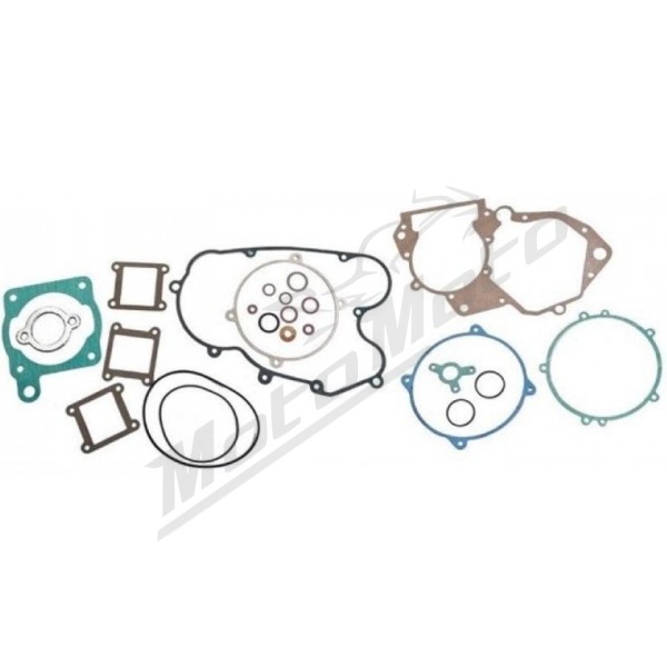CENTAURO Complete Engine Gasket Set BETA ALP 250cc 1992-1999