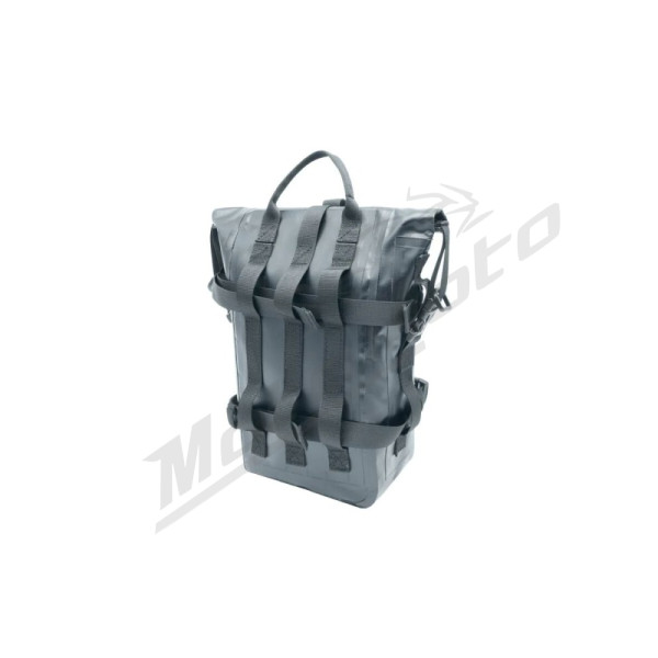 OJ ATMOSFERE METROPOLITANE Dry Excursion Engine Guard Bag 8L