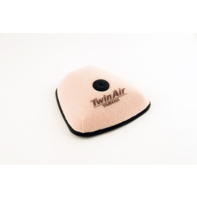 Twin Air Air Filter for Powerflow Kit (152219C) Yamaha YZ250F/YZ450F
