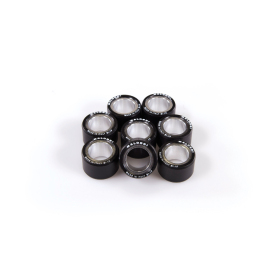 Variator Roller Set 4,7 g MALOSSI HTRoll Peugeot / Kymco / Sym / Yamaha / MBK 50-100cc 85->