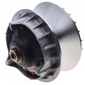 VARIATOR KIT FOR CFMOTO CForce / X5 400-600cc 2015->