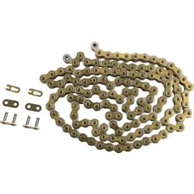 RXP Pro-MX Chain MSE420RXPGB