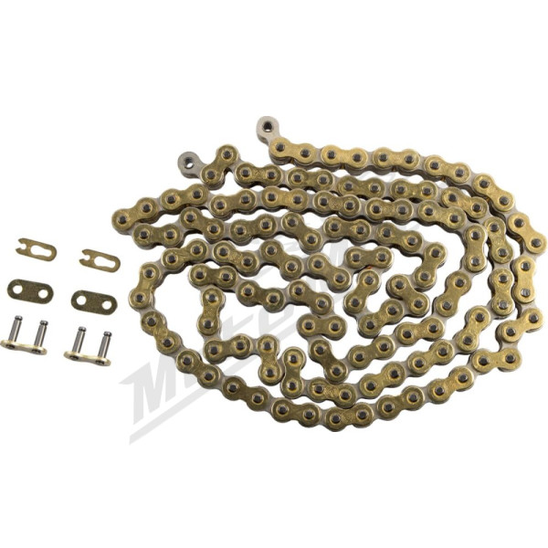 RXP Pro-MX Chain MSE420RXPGB