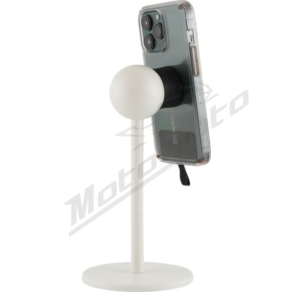 KLOCK WERKS iOmini™ Stand
