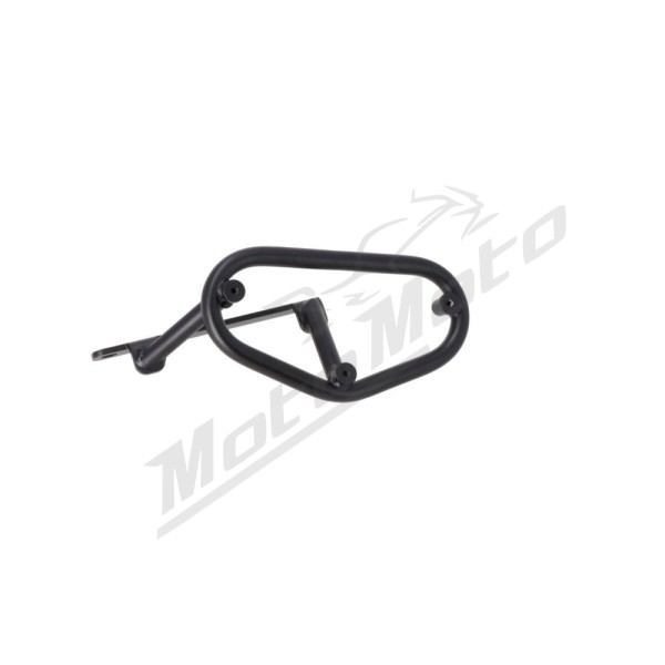 SW-MOTECH SLC šoninės daiktadėžės laikiklis Kairys Benelli Leoncino 800 22-24
