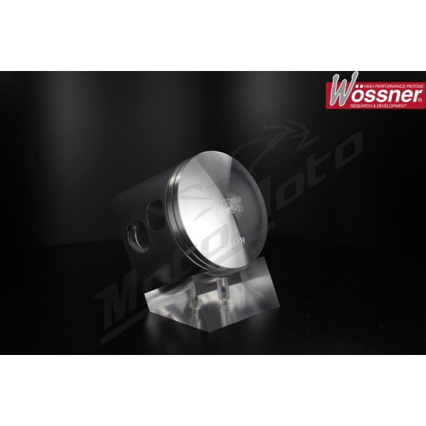 WÖSSNER Forged Piston 66,34-66,35mm Honda CR 250 05-07