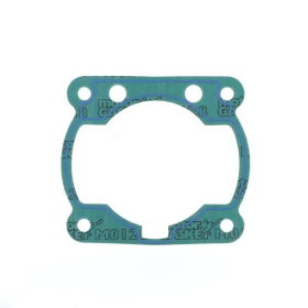 ATHENA Cylinder base gasket Beta Rev 250 04-08