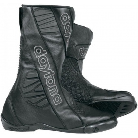 Daytona Security Evo G3 Boots