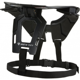 Revit Segur Neck Brace