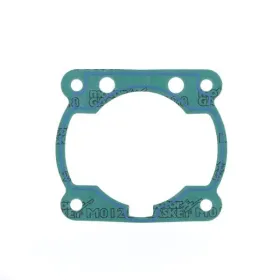 ATHENA Cylinder base gasket Beta Rev 250 04-08