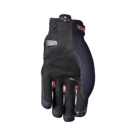 Five gloves textile gloves rs3 evo woman