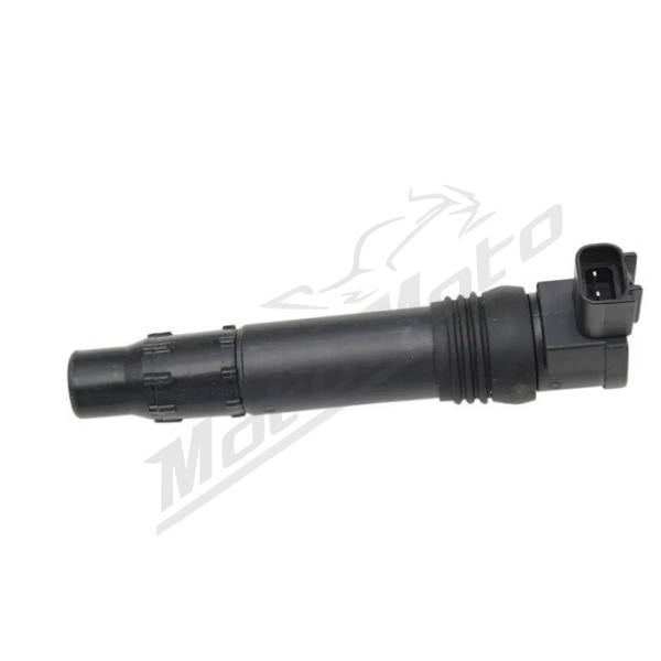 PARTS UNLIMITED Ignition Coil Kawasaki EX / KLE / Z / ZX 650/1000 10-16