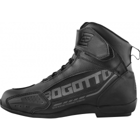 Bogotto GPX WR 2.0 Waterproof Boots