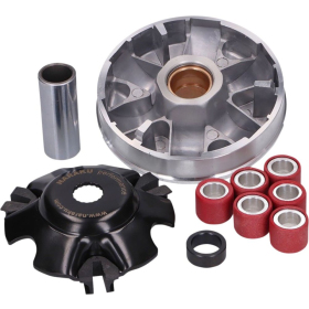 NARAKU Variator Kit Racing Aprilia / Piaggio / Vespa 50 00-24