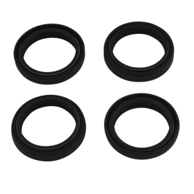 Oil seals ALL BALLS YAMAHA MXT 850cc 2019-2020 4pcs