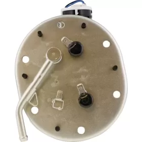 ALL BALLS Fuel Pump Kit HONDA GL 1500cc 1988-2000