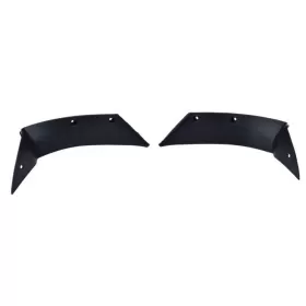 Ventilation cover ZIPP PRO 50cc