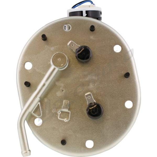 ALL BALLS Fuel Pump Kit HONDA GL 1500cc 1988-2000