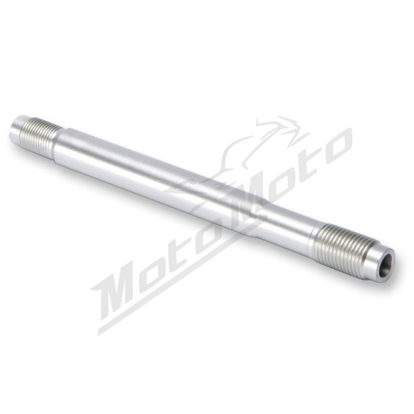 KYB Compression Piston Rod Beta / Gas Gas / Honda / Husqvarna / Kawasaki / Rieju / Yamaha 125-450cc 06-24