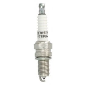 Spark plug DENSO DCPR9E / XU27EPRU / RA59GC/T10