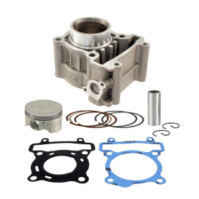 RMS COMPLETE CYLINDER Yamaha YP / MT / X-City / YZF 125 08-19